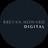Brevan Howard