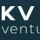KV Ventures