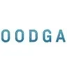 Floodgate