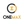 OneMax Capital