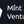 Mint Ventures