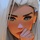 cryptogirlnova