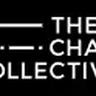 The Chain Collective