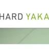 Hard Yaka