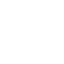 PlayPad