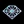 Rarestone Capital