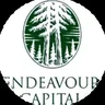 Endeavour Capital