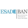 ESADE BAN