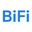 BiFi