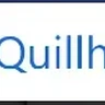 Quillhash