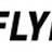 Flybit