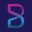 Bizverse