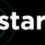 Prostarter