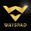 WaysPad