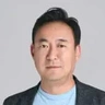 Richard Yun