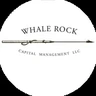 Whale Rock Capital Management