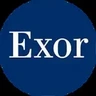 Exor Seeds
