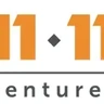 11-11 Ventures