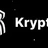 Kryptos Venture
