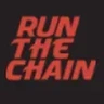 Run The Chain