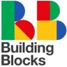 Building Blocks