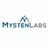 MystenLabs