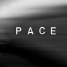 Pace Capital