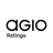 Agio Rating
