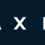 Axion