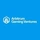 Arbitrum Gaming Ventures