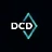 DCD Ecosystem