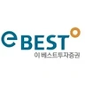 eBest Investments