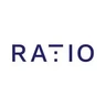 Ratio Ventures