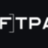 NFTpad