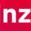 Coinzest
