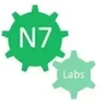 N7 Labs