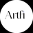 Artfi