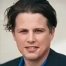 Joel Deitz