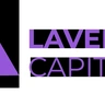 Lavender Capital