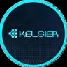 Kelsier