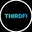 ThirdFi