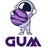 GumPad