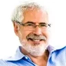 Steve Blank