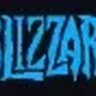 Blizzard