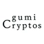 gumi Cryptos Capital