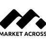 MarketAcross