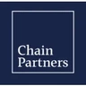 Chain Partners