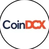 CoinDCX