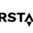 SuperStarter