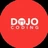 Dojo Coding